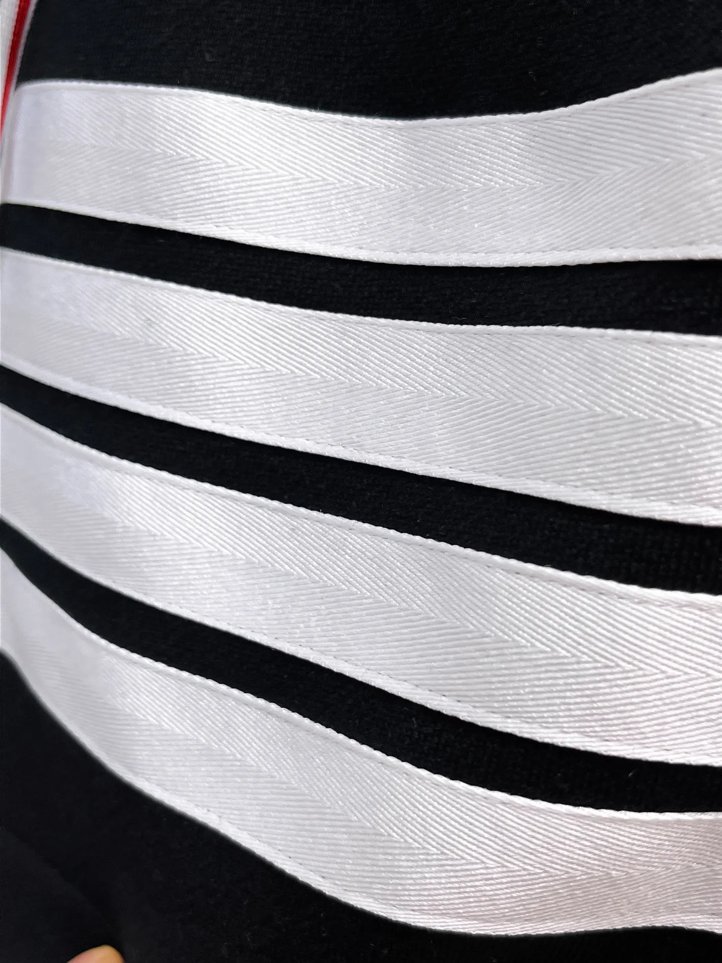 TB 2025 New Arrival ， Breathable Breathable ， ， ， logo ， ！ ！Size：M-XXXL